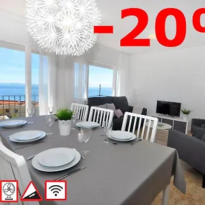 1172-canyelles.catalonia-hotels.com/